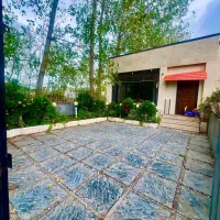 قیمت کل زدم*فلت مبله پلاک یک جنگل*سنددار