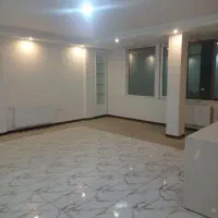 اجاره آپارتمان شهر مهستان