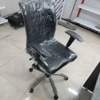 استند و قفسه