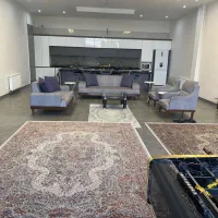 اجاره باغ و ویلا استخر اب گرم|اجارهٔ کوتاهمدت ویلا و باغ|فردیس, شهرک ناز|دیوار