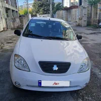 فروش تیبا ۲