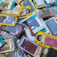 1000عددگارد قدیمی گوشی