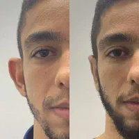 اگر استایل مردونه آرزوته پیام بده