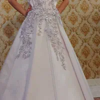 لباس مجلسی|لباس|ارومیه, |دیوار