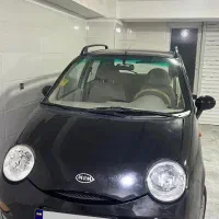 Mvm110 چهار سیلندر