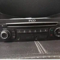 ضبط فابریک ۲۰۶ در حد