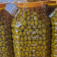 زیتون ویژه|عمدهفروشی|قم, شهرک خودرو|دیوار