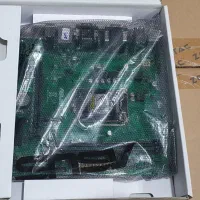 مادربرد ایسوس h310|قطعات و لوازم جانبی رایانه|تهران, میدان ولیعصر|دیوار