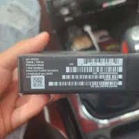 سامسونگ s22 5g معاوضه با ایفون