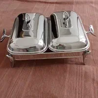 سوفله خوری