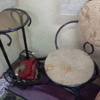میز تلفن