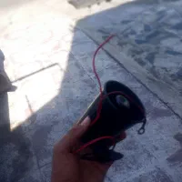دزد گیر|قطعات یدکی و لوازم جانبی|فسا, |دیوار