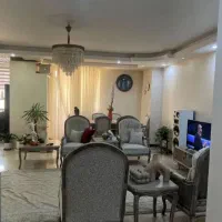 ۵۷ متری سلسبیل فول امکانات