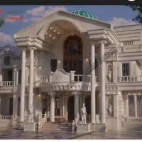 خونه-تمیز-120-متری-شهرک-پنجم