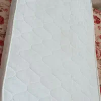 تشک کودک
