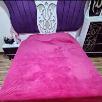 سرویس خواب دونفره شیک