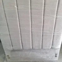 تخت ۲ نفره اقتصادی|تخت و سرویس خواب|مشکین‌دشت, |دیوار