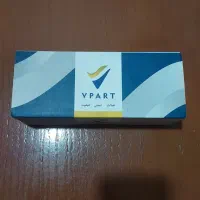 سنسور اکسیژن سیم بلند ویراپارت|قطعات یدکی و لوازم جانبی|اهواز, نبوت|دیوار