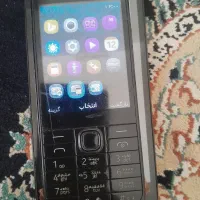 گوشی نوکیا|موبایل|هشتگرد, فاز ۷ مهستان|دیوار