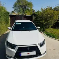 حواله دنا پلاس اتومات