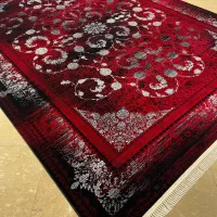 فرش و موکت به قیمت عمده|فرش|شاهین‌شهر, حاجی آباد|دیوار