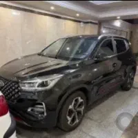 فروش فوری  Mvm x55 پرو ( مشکی)۱۴۰۱