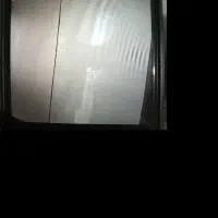 کابینت ظرف شویی