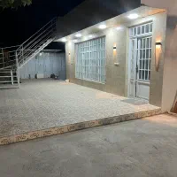 ویلا استخر دار سرخون|اجارهٔ کوتاه‌مدت ویلا و باغ|بندرعباس, |دیوار