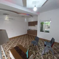 ویلای دوبلکس مدرن نزدیک ساحل خزر|فروش خانه و ویلا|فریدون‌کنار, |دیوار