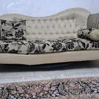 مبل|مبلمان خانگی و میز عسلی|سهند, |دیوار