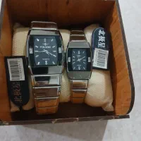 ست مردونه زنونه اصلی