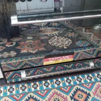 گاز فردار