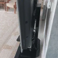 تلویزیون sony اصل ۴۶ اینچ|تلویزیون و پروژکتور|سقز, |دیوار