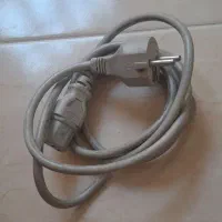 DVD رایتر.کابل کامپیوتر. موس|قطعات و لوازم جانبی رایانه|نیشابور, شهرک جانبازان|دیوار