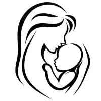 مشکلات ناباروری زنان|آرایشی، بهداشتی، درمانی|تربتحیدریه, چهارراه خواف|دیوار