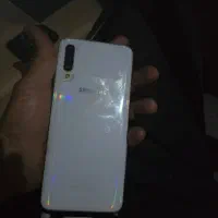 گوشی a70|موبایل|تهران, عبدلآباد|دیوار