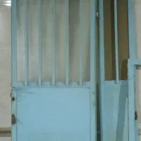 درب خونه سالم