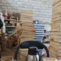 رامکه . قاب شان .تعداد نامحدود نقد و اقساط