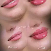 خدمات زیبایی با قیمت استثنایی|خدمات آرایشگری و زیبایی|زنجان, |دیوار