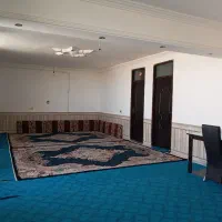 فروش خانه دره شهر|فروش خانه و ویلا|دره شهر, |دیوار