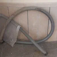 لوله آب دو اینچ