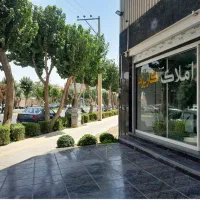 اجاره مغازه ۲۰ متری