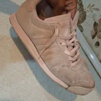 zx 8000 ساموا اورجینال کتونی|کیف، کفش، کمربند|تهران, شکوفه (عبدل آباد)|دیوار