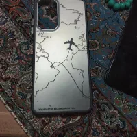 شیامی نوت ۱۲ اس|موبایل|کرج, گلستان|دیوار