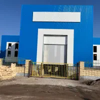 اجاره سوله