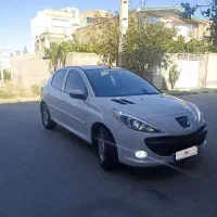 سواری