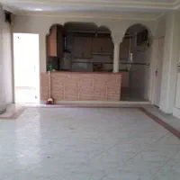 82-متری-دولت-آباد-جرجانی-یکم