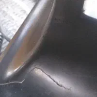 تلفن قدیمی سالم|کلکسیون اشیاء عتیقه|رودشت (اصفهان), |دیوار