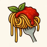 استخدام پیک موتورس