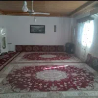 آپارتمان ۱۳۰ متری با لوکیشن شهری محمودآباد